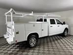 2023 Ram 2500 Crew Cab 4x4, Reading SL Service Body Service Truck for sale #R238856 - photo 8