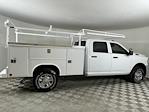 2023 Ram 2500 Crew Cab 4x4, Reading SL Service Body Service Truck for sale #R238857 - photo 12