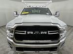 2023 Ram 2500 Crew Cab 4x4, Reading SL Service Body Service Truck for sale #R238857 - photo 4