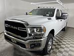 2023 Ram 2500 Crew Cab 4x4, Reading SL Service Body Service Truck for sale #R238857 - photo 5