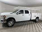 2023 Ram 2500 Crew Cab 4x4, Reading SL Service Body Service Truck for sale #R238857 - photo 6