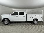 2023 Ram 2500 Crew Cab 4x4, Reading SL Service Body Service Truck for sale #R238857 - photo 7