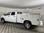 2023 Ram 2500 Crew Cab 4x4, Reading SL Service Body Service Truck for sale #R239096 - photo 11