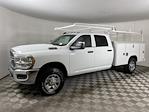 2023 Ram 2500 Crew Cab 4x4, Reading SL Service Body Service Truck for sale #R239096 - photo 12