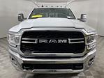 2023 Ram 2500 Crew Cab 4x4, Reading SL Service Body Service Truck for sale #R239096 - photo 14