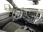 2023 Ram 2500 Crew Cab 4x4, Reading SL Service Body Service Truck for sale #R239096 - photo 38