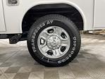 2023 Ram 2500 Crew Cab 4x4, Reading SL Service Body Service Truck for sale #R239096 - photo 42