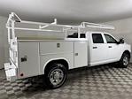 2023 Ram 2500 Crew Cab 4x4, Reading SL Service Body Service Truck for sale #R239096 - photo 8