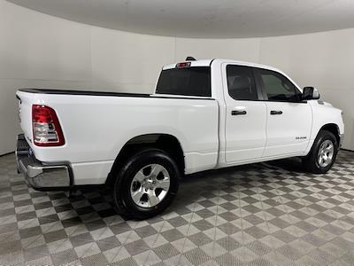 New 2024 Ram 1500 Lone Star Quad Cab 4x4 Pickup for sale #R240848 - photo 2