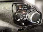 2024 Ram 1500 Quad Cab 4x4 Pickup for sale #R240848 - photo 28