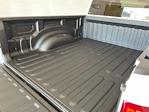 2024 Ram 1500 Quad Cab 4x4 Pickup for sale #R240848 - photo 39