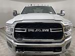 2024 Ram 3500 Crew Cab DRW 4x4, Knapheide PGTD Gooseneck Flatbed Truck for sale #R241799 - photo 12