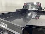 2024 Ram 3500 Crew Cab DRW 4x4, Knapheide PGTD Gooseneck Flatbed Truck for sale #R241799 - photo 38