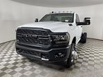 2024 Ram 3500 Regular Cab DRW 4x4, Cab Chassis for sale #R241981 - photo 47