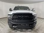 2024 Ram 3500 Regular Cab DRW 4x4, Cab Chassis for sale #R241981 - photo 48