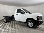 2024 Ram 3500 Regular Cab DRW 4x4, Cab Chassis for sale #R241981 - photo 41