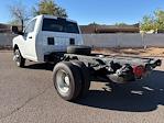 2024 Ram 3500 Regular Cab DRW 4x4, Cab Chassis for sale #R241981 - photo 79