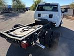 2024 Ram 3500 Regular Cab DRW 4x4, Cab Chassis for sale #R241981 - photo 81