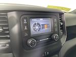 2024 Ram 4500 Regular Cab DRW 4x2 Harbor Contractor Truck for sale #R242605 - photo 22