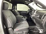 2024 Ram 4500 Regular Cab DRW 4x2 Harbor Contractor Truck for sale #R242605 - photo 31