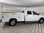 2024 Ram 2500 Crew Cab 4x2, Royal Truck Body Service Body Service Truck for sale #R242816 - photo 12