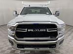 2024 Ram 2500 Crew Cab 4x2, Royal Truck Body Service Body Service Truck for sale #R242816 - photo 4