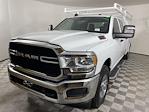 2024 Ram 2500 Crew Cab 4x2, Royal Truck Body Service Body Service Truck for sale #R242816 - photo 5