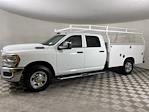 2024 Ram 2500 Crew Cab 4x2, Royal Truck Body Service Body Service Truck for sale #R242816 - photo 6