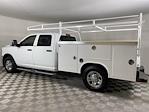 2024 Ram 2500 Crew Cab 4x2, Royal Truck Body Service Body Service Truck for sale #R242816 - photo 7