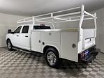 2024 Ram 2500 Crew Cab 4x2, Royal Truck Body Service Body Service Truck for sale #R242816 - photo 8