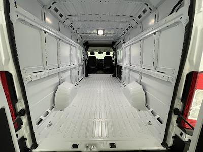 2024 Ram ProMaster 3500 High Roof FWD, Empty Cargo Van for sale #R242866 - photo 2