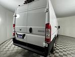 2024 Ram ProMaster 3500 High Roof FWD, Empty Cargo Van for sale #R242866 - photo 11