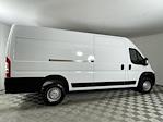 2024 Ram ProMaster 3500 High Roof FWD, Empty Cargo Van for sale #R242866 - photo 12