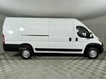 2024 Ram ProMaster 3500 High Roof FWD, Empty Cargo Van for sale #R242866 - photo 13