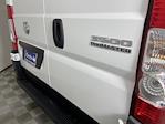 2024 Ram ProMaster 3500 High Roof FWD, Empty Cargo Van for sale #R242866 - photo 15