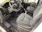 2024 Ram ProMaster 3500 High Roof FWD, Empty Cargo Van for sale #R242866 - photo 19