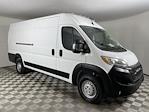 2024 Ram ProMaster 3500 High Roof FWD, Empty Cargo Van for sale #R242866 - photo 3