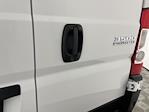 2024 Ram ProMaster 3500 High Roof FWD, Empty Cargo Van for sale #R242866 - photo 29