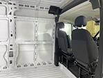 2024 Ram ProMaster 3500 High Roof FWD, Empty Cargo Van for sale #R242866 - photo 34