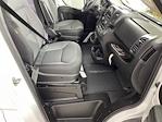 2024 Ram ProMaster 3500 High Roof FWD, Empty Cargo Van for sale #R242866 - photo 36