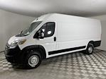 2024 Ram ProMaster 3500 High Roof FWD, Empty Cargo Van for sale #R242866 - photo 6