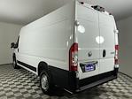 2024 Ram ProMaster 3500 High Roof FWD, Empty Cargo Van for sale #R242866 - photo 8