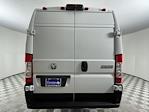 2024 Ram ProMaster 3500 High Roof FWD, Empty Cargo Van for sale #R242866 - photo 10