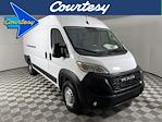 2024 Ram ProMaster 3500 High Roof FWD, Empty Cargo Van for sale #R242868 - photo 1