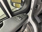 2024 Ram ProMaster 3500 High Roof FWD, Empty Cargo Van for sale #R242868 - photo 14