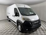 2024 Ram ProMaster 3500 High Roof FWD, Empty Cargo Van for sale #R242868 - photo 2