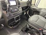 2024 Ram ProMaster 3500 High Roof FWD, Empty Cargo Van for sale #R242868 - photo 26