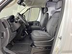 2024 Ram ProMaster 3500 High Roof FWD, Empty Cargo Van for sale #R242868 - photo 3