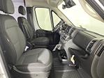 2024 Ram ProMaster 3500 High Roof FWD, Empty Cargo Van for sale #R242868 - photo 31