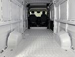 2024 Ram ProMaster 3500 High Roof FWD, Empty Cargo Van for sale #R242868 - photo 34